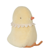 Maileg - Easter Egg with Chicken
