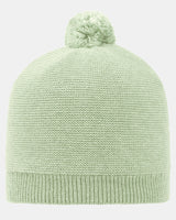 Toshi - Organic Beanie Love - Matcha