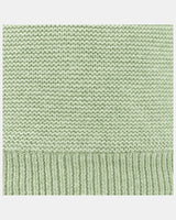 Toshi - Organic Beanie Love - Matcha