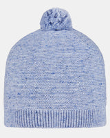 Toshi - Organic Beanie Love - Ocean