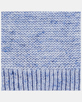 Toshi - Organic Beanie Love - Ocean