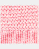 Toshi - Organic Beanie Love - Pearl