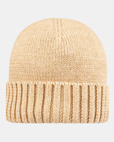 Toshi - Organic Beanie Rover - Driftwood