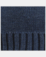 Toshi - Organic Beanie Rover - Ink