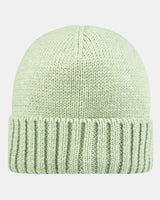 Toshi - Organic Beanie Rover - Matcha