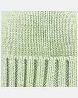 Toshi - Organic Beanie Rover - Matcha