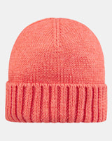 Toshi - Organic Beanie Rover - Paprika