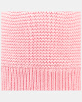 Toshi - Organic Beanie Snowy - Pearl