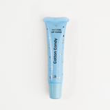 Oh Flossy - Lip Gloss