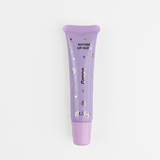 Oh Flossy - Lip Gloss