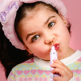Oh Flossy - Lip Gloss
