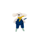 Moulin Roty - Puce et Pilou - Pilou the Dog small