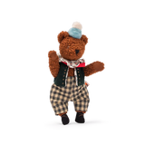 Moulin Roty - Les Minouchkas - Baba the Bear