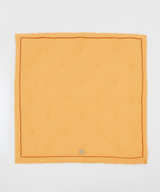 Philé - Play Mat - Limone