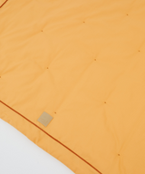 Philé - Play Mat - Limone