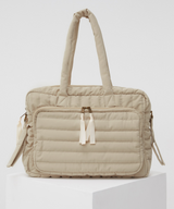 Philé - The Baby Bag - Cream