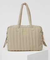 Philé - The Baby Bag - Cream