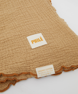 Philé - Swaddle Cacao