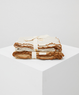 Philé - Swaddle Cacao