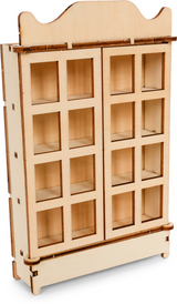 Sam & Julia - Furniture Kit - Living Room