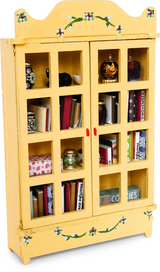 Sam & Julia - Furniture Kit - Living Room