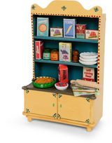 Sam & Julia - Furniture Kit - Kitchen