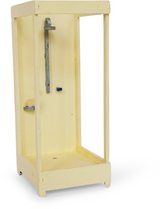 Sam & Julia - Furniture Kit - Bathroom