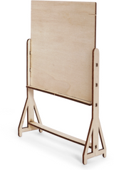 Sam & Julia - Furniture Kit - Classroom