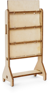 Sam & Julia - Furniture Kit - Classroom