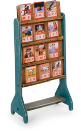 Sam & Julia - Furniture Kit - Classroom