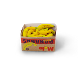 Sam & Julia - Clay Set 12 colours