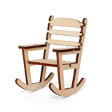 Sam & Julia - Furniture Kit - Nursery