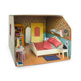 Sam & Julia - Furniture Kit - Master Bedroom