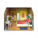 Sam & Julia - Furniture Kit - Master Bedroom