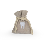 Sam & Julia - Tooth Mouse Gift Set