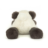 Jellycat - Smudge Panda