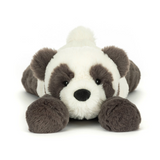 Jellycat - Smudge Panda