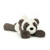 Jellycat - Smudge Panda