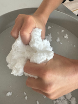 Jellystone - Sensory Snow