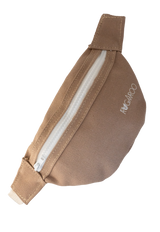 Rugaroo - Earth Pouch Bag