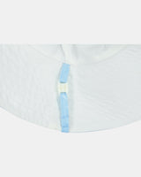 Toshi - Sunhat Spell - Palm - Sky