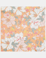 Toshi - Sunhat Yasmin - Tamarind