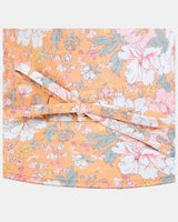 Toshi - Sunhat Yasmin - Tamarind