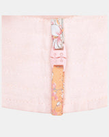 Toshi - Sunhat Yasmin - Tamarind