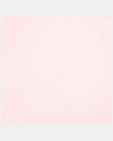 Toshi - Sunhat Yasmin - Tamarind