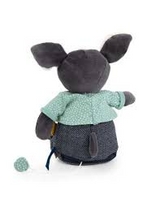 Moulin Roty - Puce et Pilou - Musical Puce the Dog