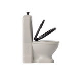 Maileg - Toilet For Mouse