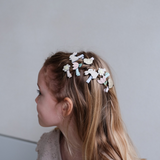 Mimi & Lula - Bunny Mini Clips