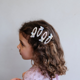 Mimi & Lula - Betty Butterfly Clic Clacs