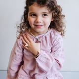 Mimi & Lula - Cherry Jewellery Set